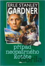 Případ neopatrného kotěte