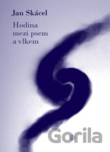 Hodina mezi psem a vlkem