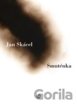 Smuténka