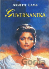 Guvernantka