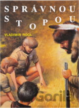 Správnou stopou OTTOVO