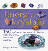 Energie krystalů