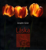Láska