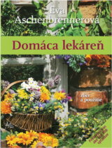 Domáca lekáreň