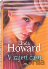 V zajetí času