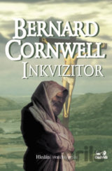 Inkvizitor