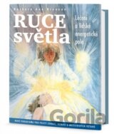 Ruce světla