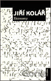 Záznamy