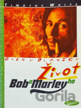 Život Boba Marleyho