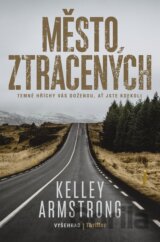 Město ztracených