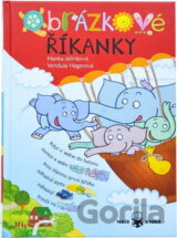 Obrázkové říkanky
