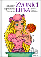 Zvonící lipka