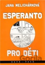 Esperanto pro děti
