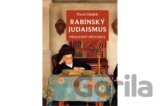 Rabínský judaismus