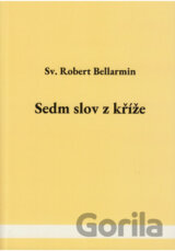 Sedm slov z Kříže