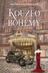 Kouzlo bohémy