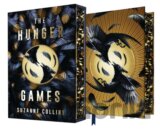 Hunger Games: Collector´s Edition