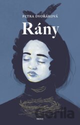 Rány