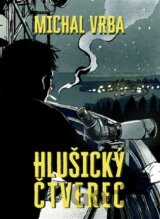 Hlušický čtverec