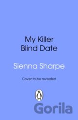 My Killer Blind Date