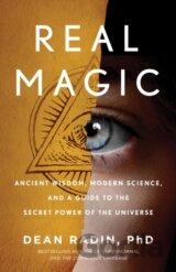 Real Magic