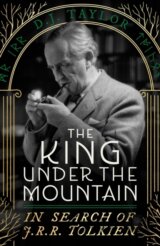 King Under the Mountain
