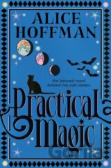 Practical Magic