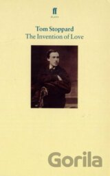 The Invention of Love