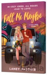 Fall Me Maybe