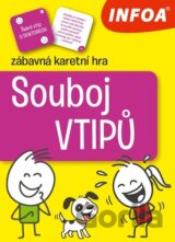 Souboj vtipů
