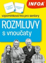 Rozmluvy s vnoučaty