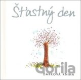 Šťastný den