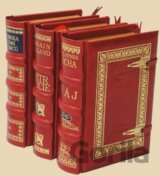 Múdrosť sveta - Umenie milovať