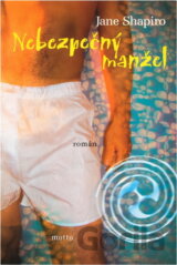 Nebezpečný manžel