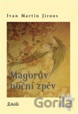 Magorův noční zpěv