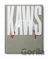 KAWS