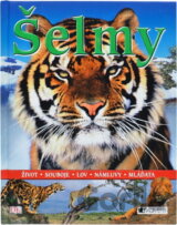 Šelmy [CZ]