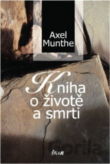 Kniha o životě a smrti