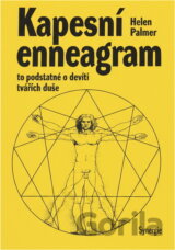 Kapesní enneagram