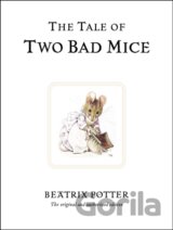 The Tale of Two Bad Mice