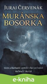 Muránska bosorka