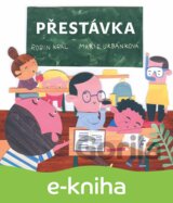 Přestávka