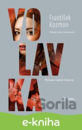 Volavka