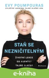 Staň se nezničitelným