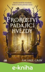 Proroctví padající hvězdy