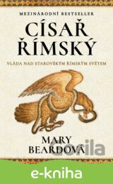Císař římský