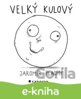 Velký kulový