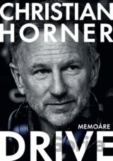 Drive: Memoáre