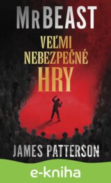 Veľmi nebezpečné hry