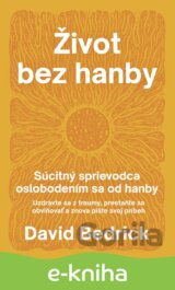 Život bez hanby